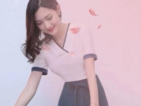 广州黄埔高端SPA成为新中产的生活方式