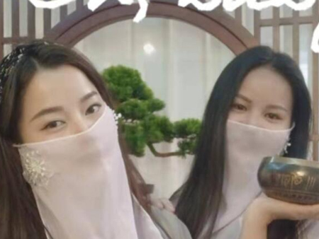 广州黄埔泰式SPA：瑜伽与按摩的古老智慧结晶